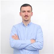 Englisch Tutor